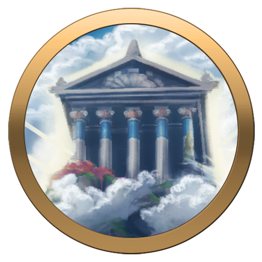 SMITE 2
