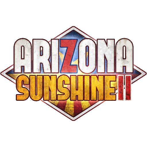 Arizona Sunshine 2