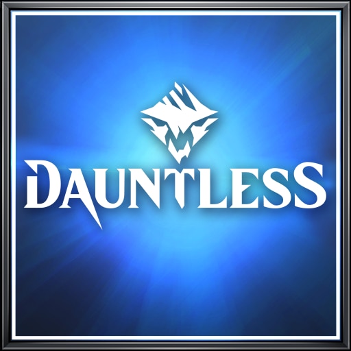 Dauntless