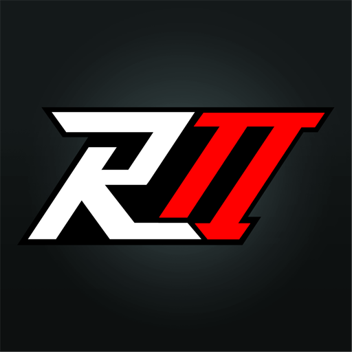 Redout 2