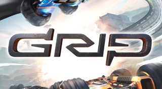GRIP