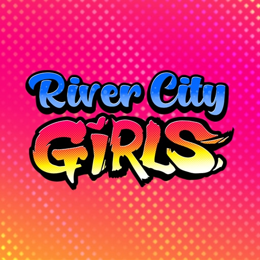 River City Girls