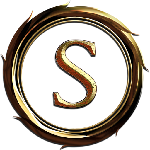 Solasta: Crown of the Magister