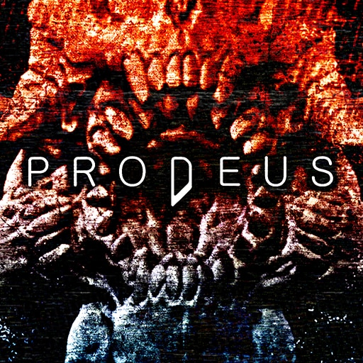 Prodeus