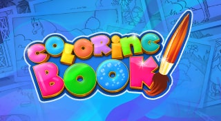 Coloring Book