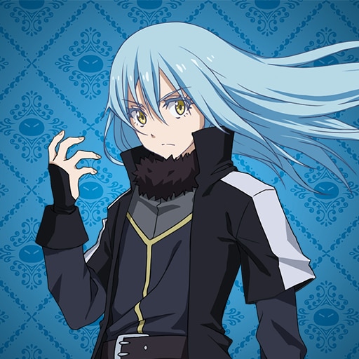 That Time I Got Reincarnated as a Slime ISEKAI Chronicles