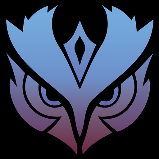 MythForce
