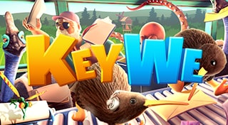 Key We
