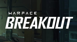 Warface: Breakout
