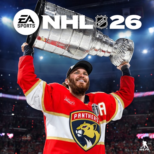 EA SPORTS™ NHL® 26