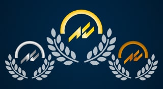 Assetto Corsa