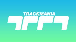 Trackmania