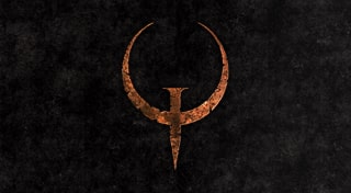 QUAKE