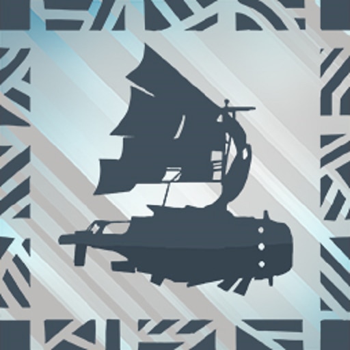 FAR: Changing Tides