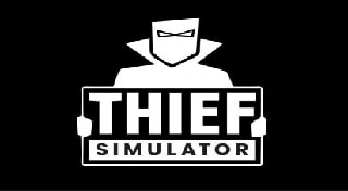 Thief Simulator
