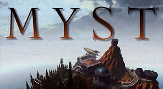 Myst