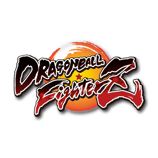 DRAGON BALL FighterZ