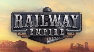 Railway Empire