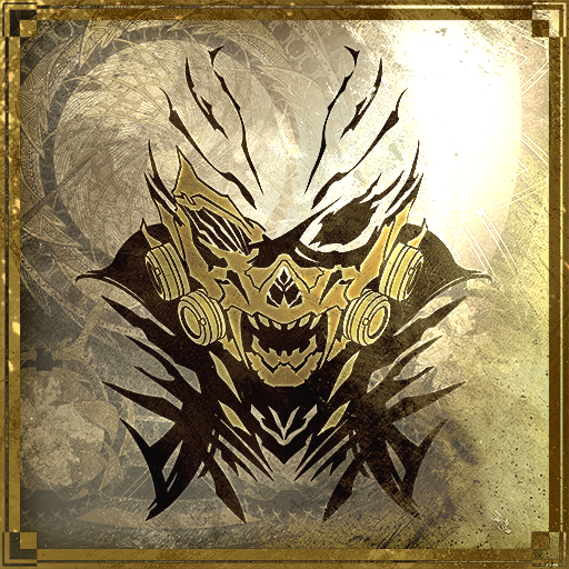 CODE VEIN II