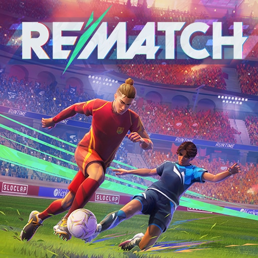 Rematch