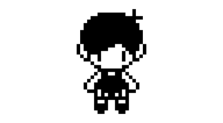 OMORI
