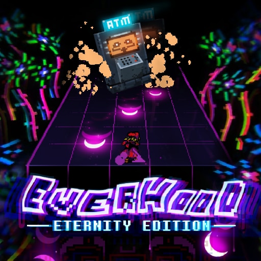 Everhood