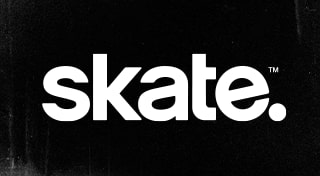skate.