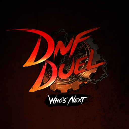 DNF DUEL