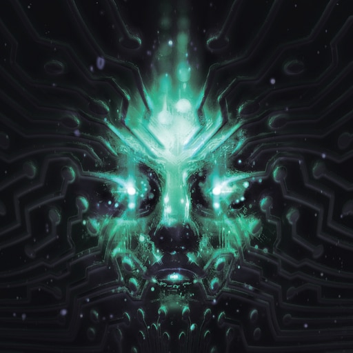 System Shock