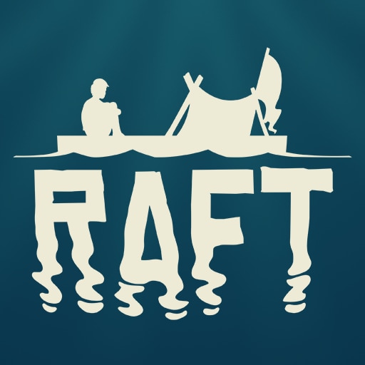 Raft