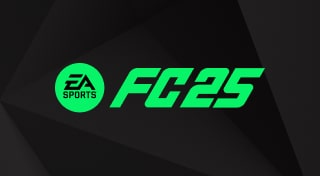 EA SPORTS FC™ 25 Trophies