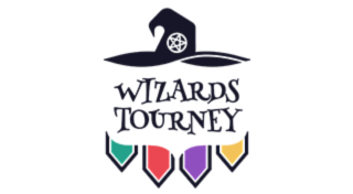 Wizards Tourney