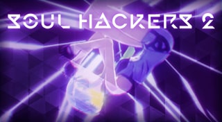 Soul Hackers 2