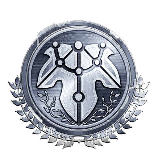 The Legend of Heroes: Trails into Reverie