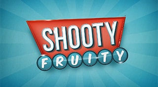 Shooty Fruity