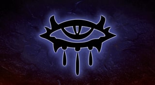 Neverwinter Nights