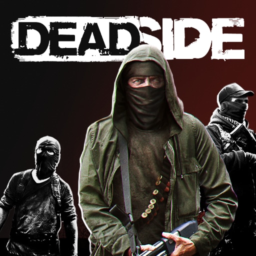 Deadside