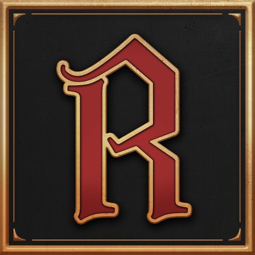 Rustler