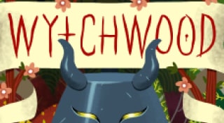 Wytchwood Trophies