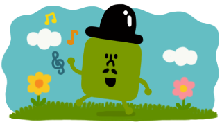 Wattam